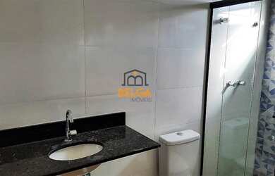 Imagem 14: Casa em Condomínio para Venda em Atibaia, Condomínio Terras de Atibaia...