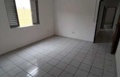 Imagem 16: Caraguatatuba - Casa Padrão - Barranco Alto