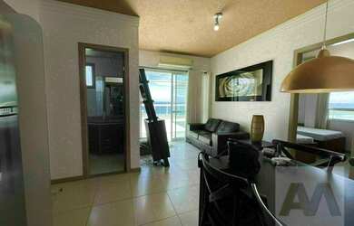 Imagem 8: Apartamento à venda no bairro Armação - Salvador/BA