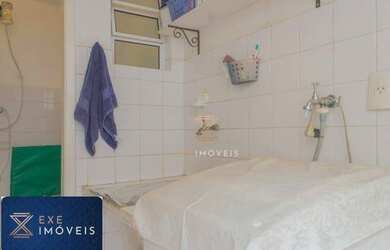 Imagem 8: Casa com 2 dormitórios à venda, 131 m² por R$ 930.000 - Planalto Paulista - São Paulo/SP