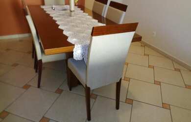 Imagem 6: Apartamento residencial à venda, Jardim Bela Vista, Valinhos