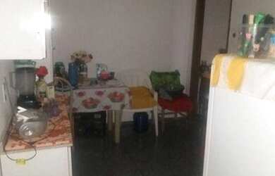 Imagem 7: Casa a venda em Americana SP