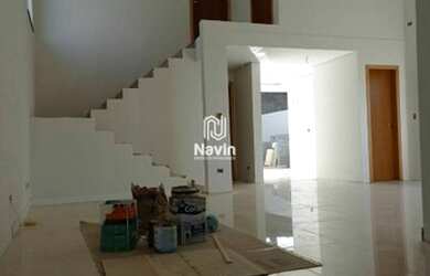 Imagem 14: Casa à venda no bairro Condominio Altos Da Floresta - Atibaia/SP