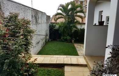 Imagem 6: Casa a Venda Jardim Pau Preto Indaiatuba São Paulo