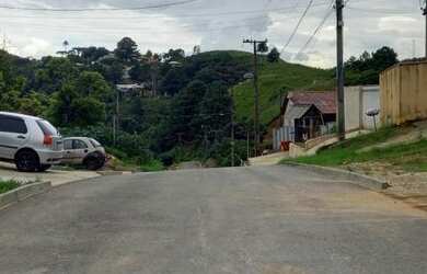 Imagem 10: Terreno para Venda em Almirante Tamandaré, CINTIA MARA