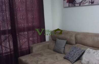 Imagem 2: APARTAMENTO RESIDENCIAL em SÃO PAULO - SP, FREGUESIA DO Ó/VILA CRUZ...