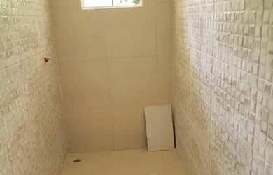 Imagem 7: Casa para Venda em Fazenda Rio Grande, Nações, 3 dormitórios, 1 banheiro