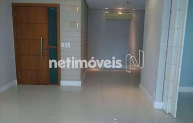 Imagem 3: Venda ou locação Apartamento 3 quartos Pituba Salvador