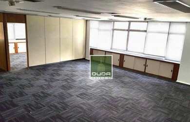 Imagem 3: Conjunto, 130 m² - venda por R$ 957.000,00 ou aluguel por R$ 4.000,00/mês...