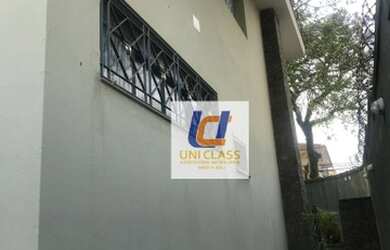 Imagem 14: Sobrado com 1 dormitório, 220 m² - venda por R$ 939.000,00 ou aluguel...