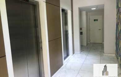 Imagem 6: Conjunto para alugar, 38 m² por R$ 1.900,00/mês - Jardim Paulista -...