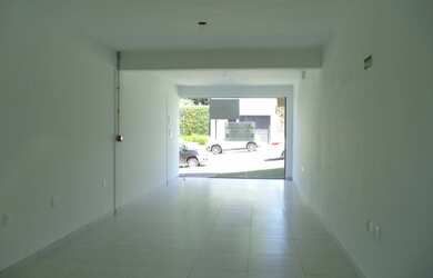 Imagem 3: Loja para aluguel no Bairro Jardim Mauá - Novo Hamburgo