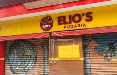 Imagem 1: Ponto, 150 m² - venda por R$ 130.000,00 ou aluguel por R$ 9.500,00/mês...