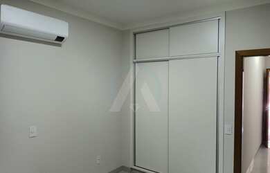 Imagem 2: SãO JOSé DO RIO PRETO - Casa Padrão - Jardim Tangará