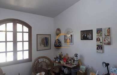 Imagem 6: Casa à venda no Jardim do Lago em Atibaia