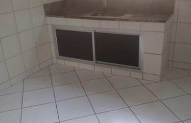 Imagem 12: Jardim Nautilus/Cabo Frio-Excelente casa independente 3 qtos