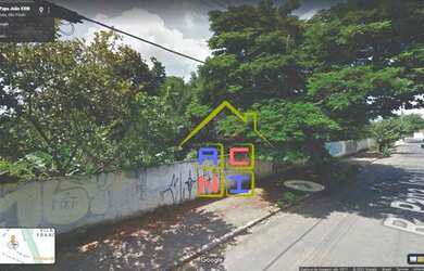 Imagem 8: Área à venda, 3800 m² por R$ 3.000.000 - Parque Ortolândia - Hortolândia/SP