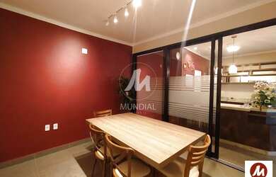 Imagem 12: Casa térrea na rua 6 dormitórios, cozinha planejada