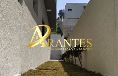 Imagem 4: CASA EM CONDOMÍNIO RESIDENCIAL em ATIBAIA - SP, CONDOMÍNIO BUONA VITA