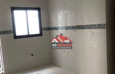Imagem 6: Apartamento com 2 dormitórios, 51 m² - venda por R$ 285.000 ou aluguel...