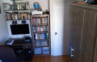 Imagem 7: JUNDIAí - Apartamento Padrão - Vila Arens