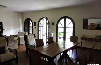 Imagem 3: Casa a Venda Jardim Pau Preto Indaiatuba São Paulo