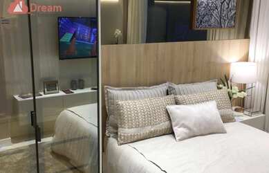 Imagem 15: Apartamento com 3 quartos por R$ 511.110 - Freguesia Jacarepaguá