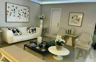 Imagem 10: Apartamento à venda no bairro Patamares - Salvador/BA