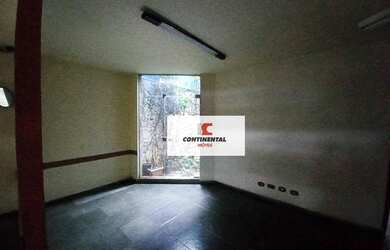 Imagem 9: Casa, 218 m² - venda por R$ 900.000,00 ou aluguel por R$ 4.500,00/mês...
