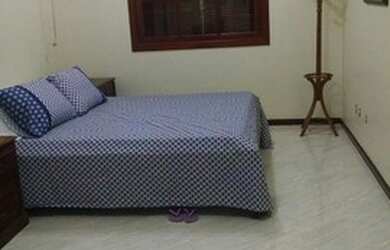 Imagem 16: Casa no Areal - Saquarema