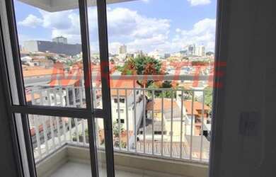 Imagem 6: Zona Norte metrô, 2 vagas R$440.000,00