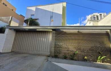 Imagem: Casa no Bairro João Paulo II