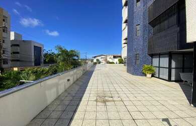 Imagem 4: Condomínio Salvina Miranda