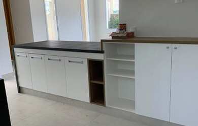 Imagem 11: Linda casa à venda em condomínio fechado na cidade de Bragança Paulista