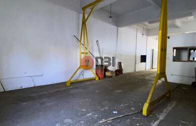 Imagem 14: SAO JOSE DO RIO PRETO - Commercial / Industrial - VILA MACENO