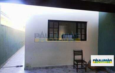 Imagem 2: Sobrado com 2 dorms, Vera Cruz, Mongaguá - R$ 220 mil, Cod 693200