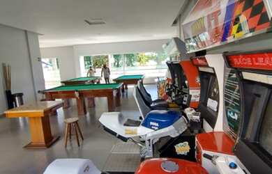 Imagem 10: Caldas Novas - Apartamento Padrão - Do Turista