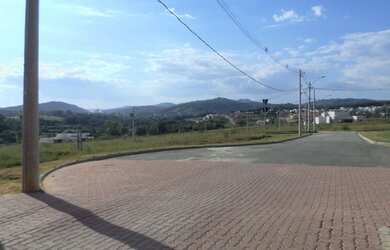 Imagem 15: Lote/ para venda possui 1000 metros quadrados em Betim - MG