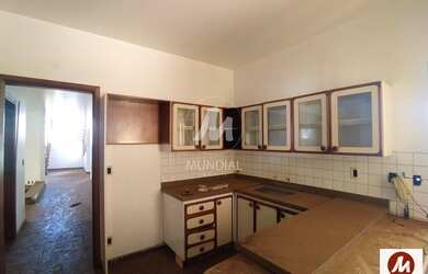 Imagem 5: Casa térrea na rua 4 dormitórios/suite, cozinha planejada