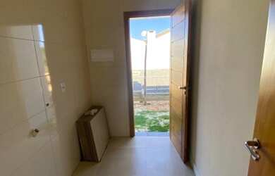 Imagem 7: Casa à Venda no Balneário de Rondinha Nova na Praia de Arroio do Sal/RS