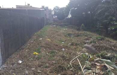 Imagem 7: Terreno para venda tem 450 metros quadrados em Fragoso - Paulista - PE