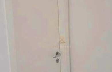 Imagem 9: Sala à venda, 47 m² por R$ 420.000 - Água Branca - São Paulo/SP