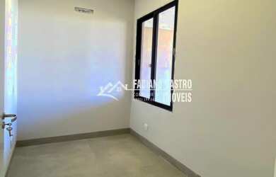 Imagem 15: Casa de Condomínio CONDOMÍNIO em SÃO JOSÉ DO RIO PRETO - SP, RESIDENCIAL...