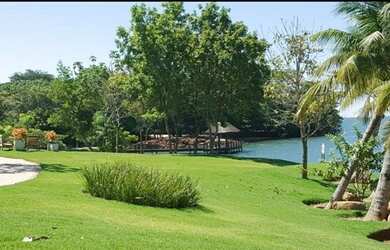 Imagem 4: Oportunidade lote no melhor condomínio de Palmas Caribe risort