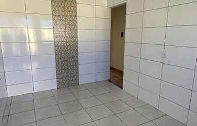 Imagem 13: Casa no Alto dos Pinheiros