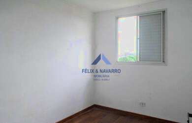 Imagem 6: Apartamento com 3 dormitórios, 68 m² - venda por R$ 330.000 ou aluguel...