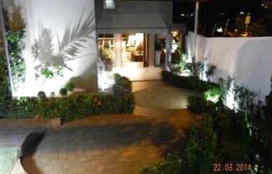 Imagem 10: Casa Luxuosa , 4 suites, Candeal, Salvador-Ba