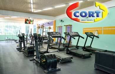 Imagem 13: Lote para venda no condomínio Arujá Hill x27 s III