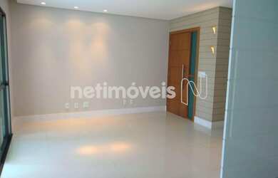 Imagem 4: Venda ou locação Apartamento 3 quartos Pituba Salvador