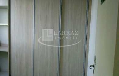 Imagem 6: Lindo Apartamento para venda e locação no Jardim Helena Zona Leste Condominio...